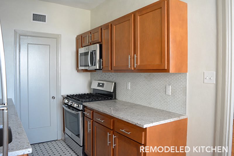 275 Kitchen Remodeled 3 Small 